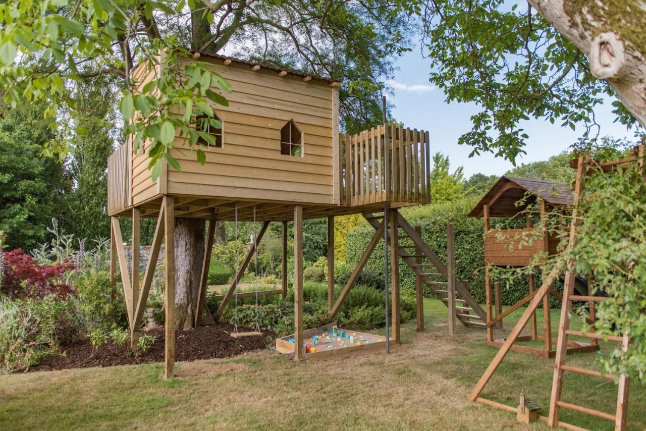 Bacchus By Bloom Stays Cantorbéry Extérieur photo